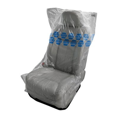 Seatcover- Case of 75