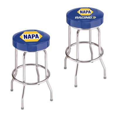 30" Counter Stool - Pack of 2