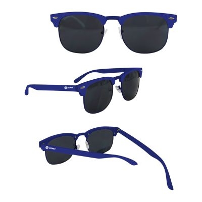 Clubman Sunglasses