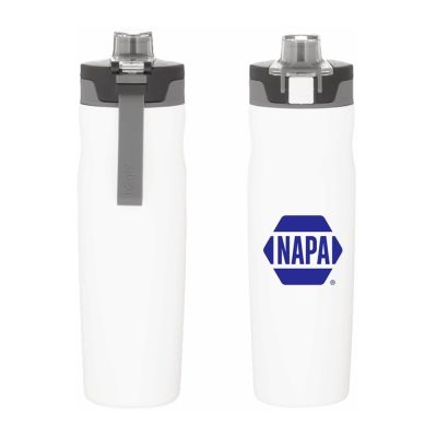 20.9 oz. Stainless Steel Thermal Bottle