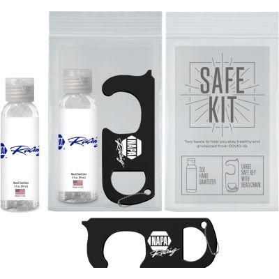 Safe Kit