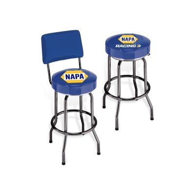 Counter Stool - 24 Inch